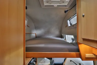 Cs Reisemobile